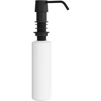 Дозатор для моющего средства Florentina