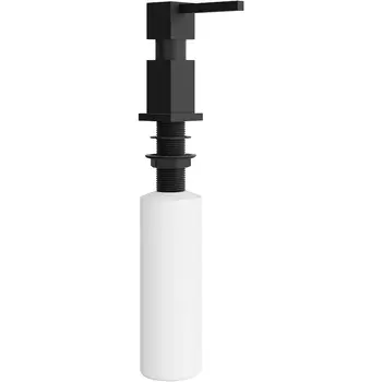 Дозатор для моющего средства Florentina