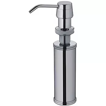 Дозатор для моющего средства Frap