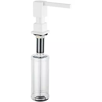 Дозатор для моющего средства Gappo