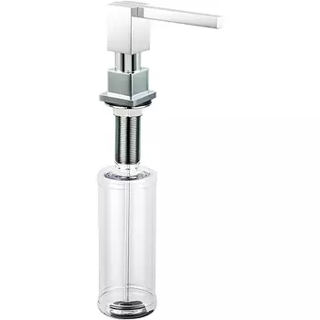 Дозатор для моющего средства Gappo