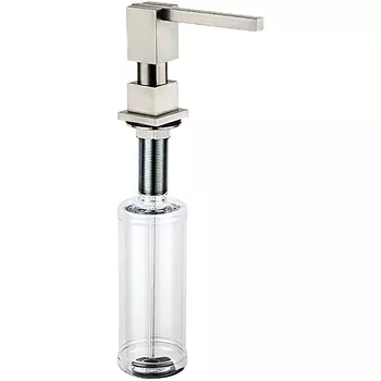 Дозатор для моющего средства Gappo