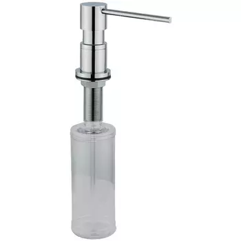 Дозатор для моющего средства Gappo