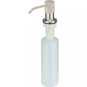 Дозатор для моющего средства Granula