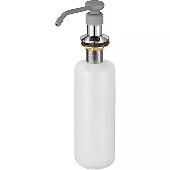 Дозатор для моющего средства Granula