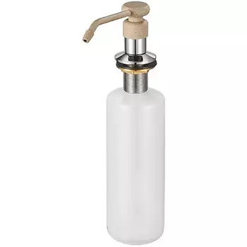 Дозатор для моющего средства Granula