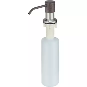 Дозатор для моющего средства Granula