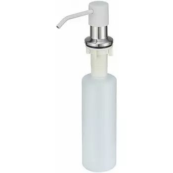 Дозатор для моющего средства Granula