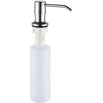 Дозатор для моющего средства Haiba