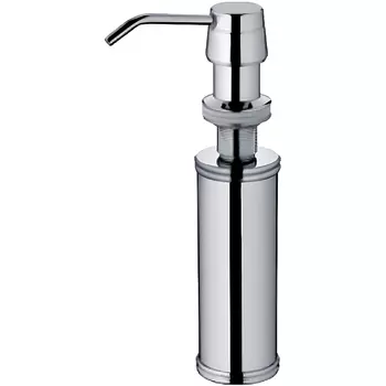 Дозатор для моющего средства Haiba