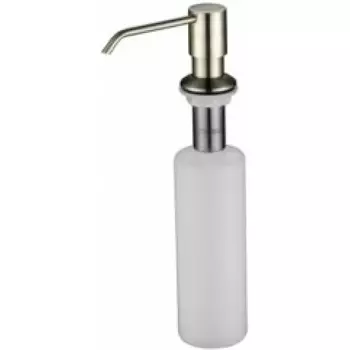 Дозатор для моющего средства Kaiser