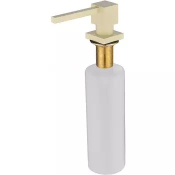 Дозатор для моющего средства Kaiser