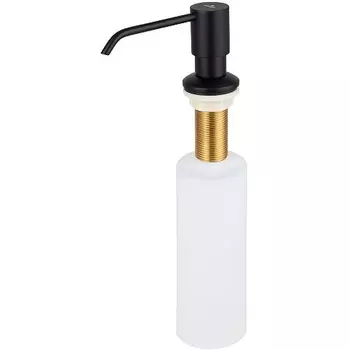 Дозатор для моющего средства Kaiser