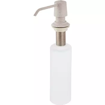 Дозатор для моющего средства Kaiser