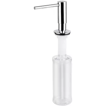 Дозатор для моющего средства Kaiser