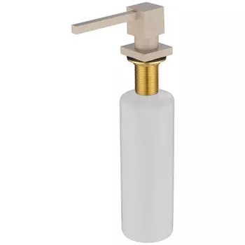 Дозатор для моющего средства Kaiser