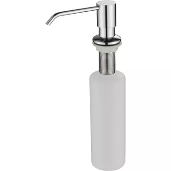 Дозатор для моющего средства Kaiser