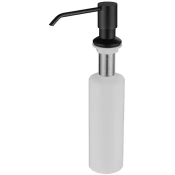 Дозатор для моющего средства Kaiser