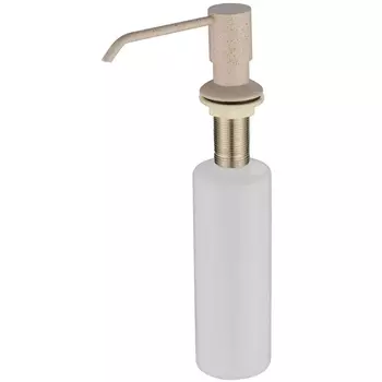 Дозатор для моющего средства Kaiser