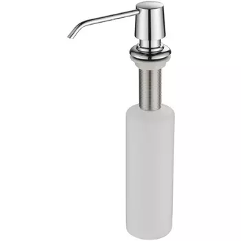 Дозатор для моющего средства Kaiser