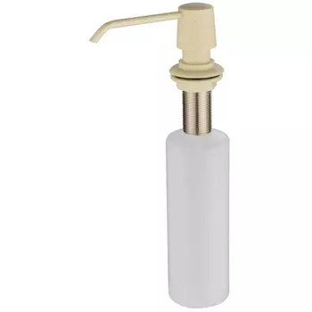 Дозатор для моющего средства Kaiser