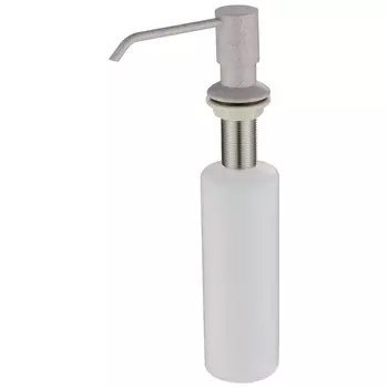 Дозатор для моющего средства Kaiser