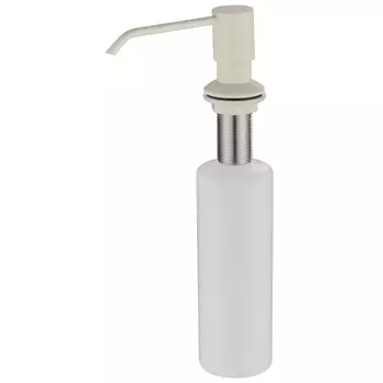 Дозатор для моющего средства Kaiser