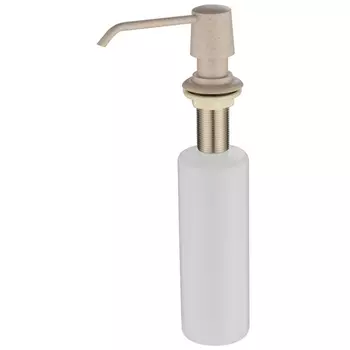 Дозатор для моющего средства Kaiser