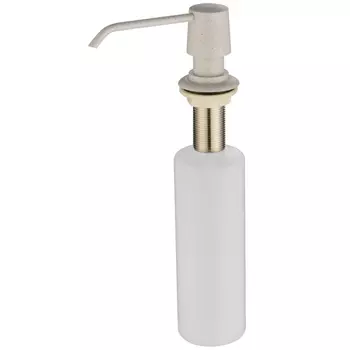 Дозатор для моющего средства Kaiser