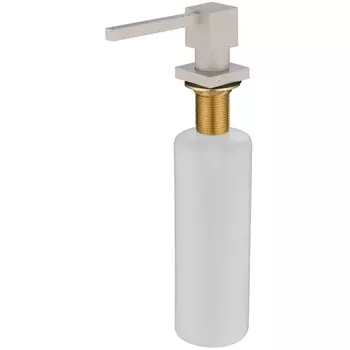 Дозатор для моющего средства Kaiser