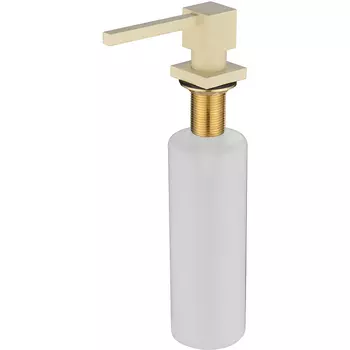 Дозатор для моющего средства Kaiser