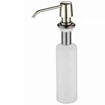 Дозатор для моющего средства Kaiser