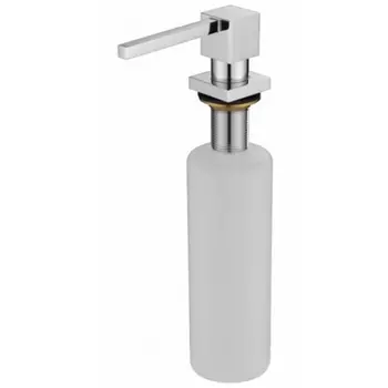 Дозатор для моющего средства Kaiser