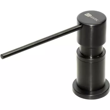 Дозатор для моющего средства Lemark