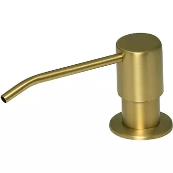 Дозатор для моющего средства Lemark