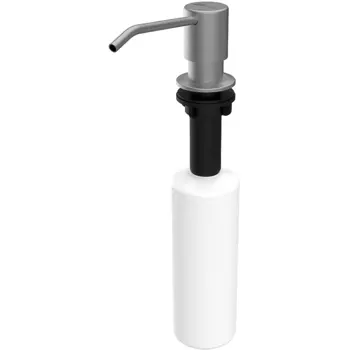 Дозатор для моющего средства Lemark