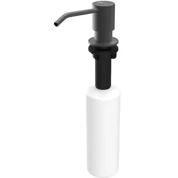 Дозатор для моющего средства Lemark