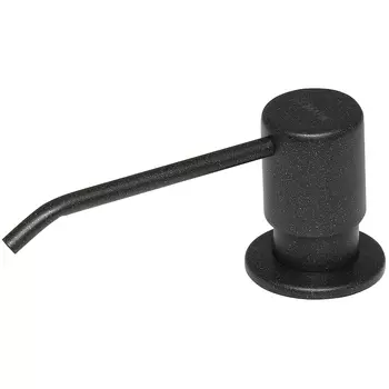 Дозатор для моющего средства Lemark