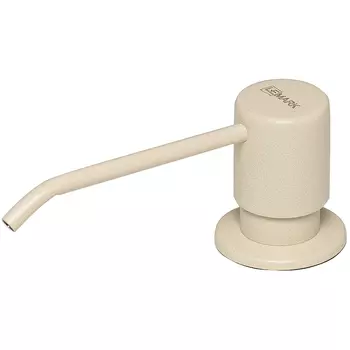 Дозатор для моющего средства Lemark