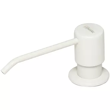 Дозатор для моющего средства Lemark