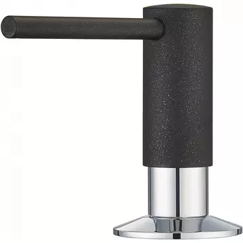 Дозатор для моющего средства Milacio