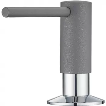 Дозатор для моющего средства Milacio