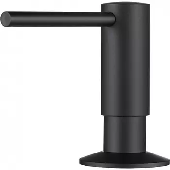 Дозатор для моющего средства Milacio