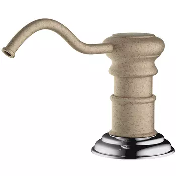 Дозатор для моющего средства Omoikiri