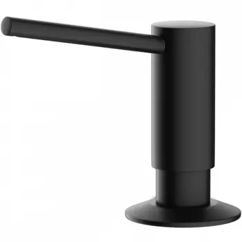 Дозатор для моющего средства Omoikiri