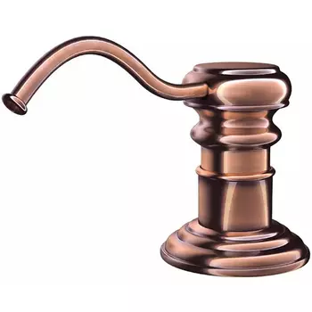 Дозатор для моющего средства Omoikiri