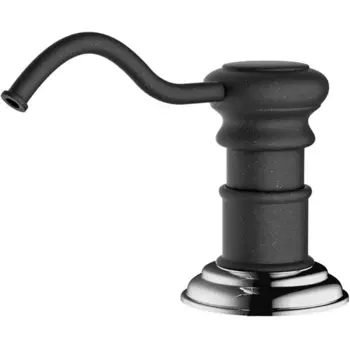 Дозатор для моющего средства Omoikiri