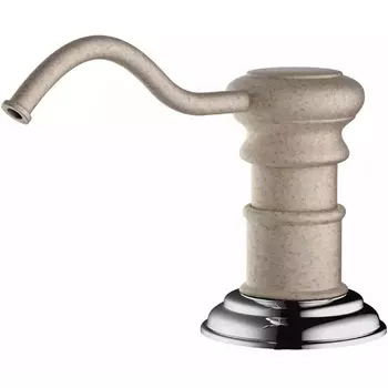 Дозатор для моющего средства Omoikiri