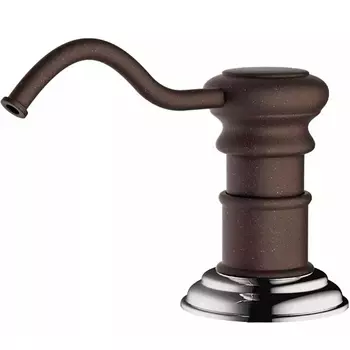 Дозатор для моющего средства Omoikiri