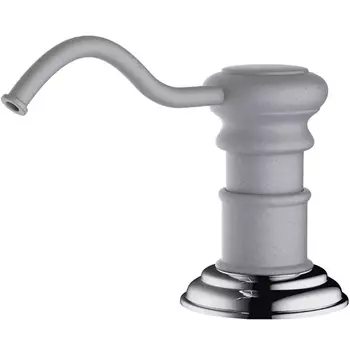 Дозатор для моющего средства Omoikiri